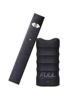 FUUL Portable Charger for JUUL