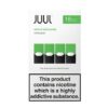 JUUL Apple Orchard Refill Pods