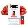 PLUS PODS JUUL COMPATIBLE - Image 2