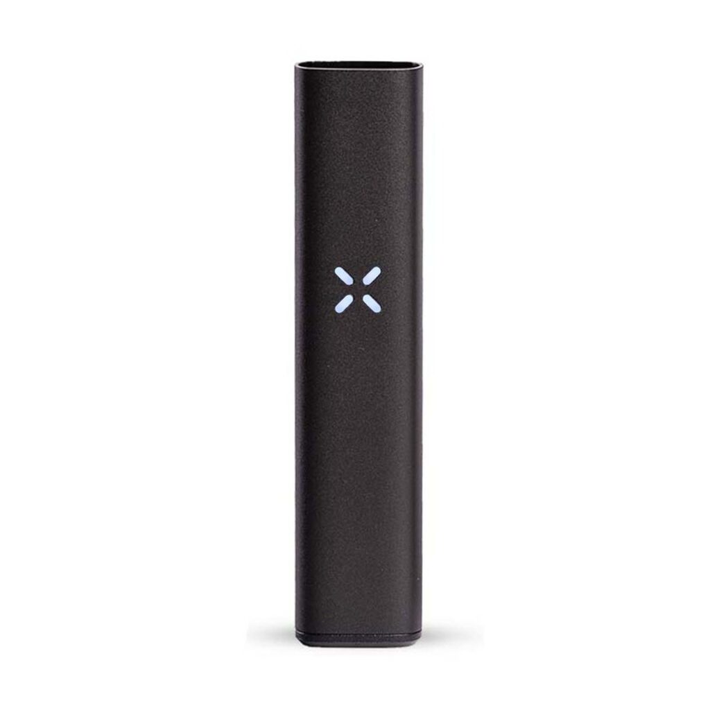 Buy PAX Era Pro Vaporizer Vape Pods Mart