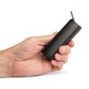 Sapphire Vaporizer by Storm - Image 2
