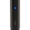 Sapphire Vaporizer by Storm - Image 4