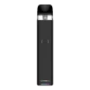 Vaporesso XROS 3 Pod System Kit | 1000mAh