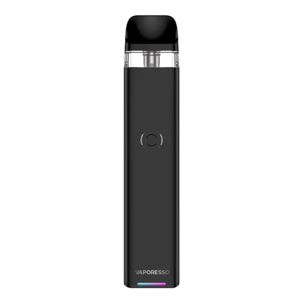 Vaporesso XROS 3 Pod System Kit | 1000mAh