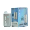 Rizz Bar 6K Clear - Image 2