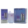 Rizz Bar 6K White Gummy